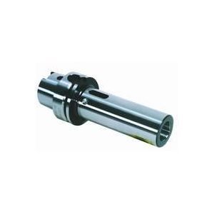 MORSE TAPER HOLDERS(MTA-HSK)