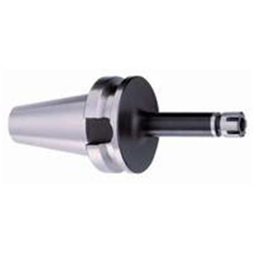 Precision Tool Holder System-BT30-ER11M