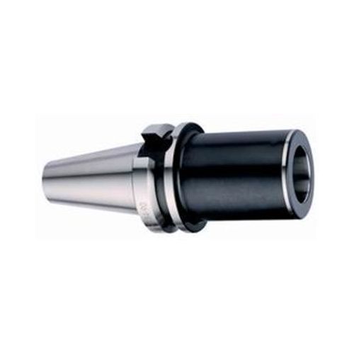 Precision Tool Holder System-BT40-MTB1