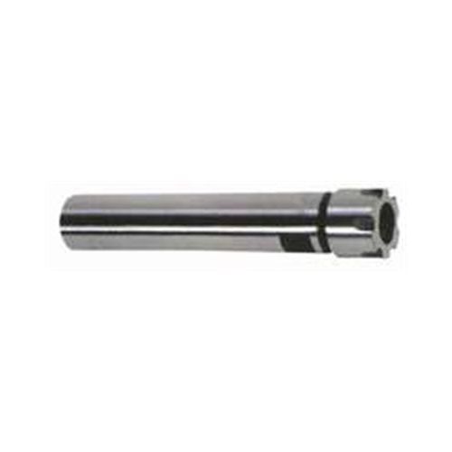 Precision Tool Holder System-K08-ER08