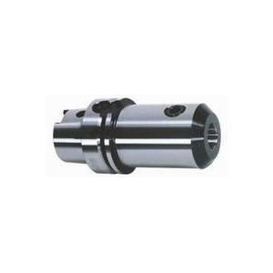 SIDE LOCK HOLDERS(SL-HSK)