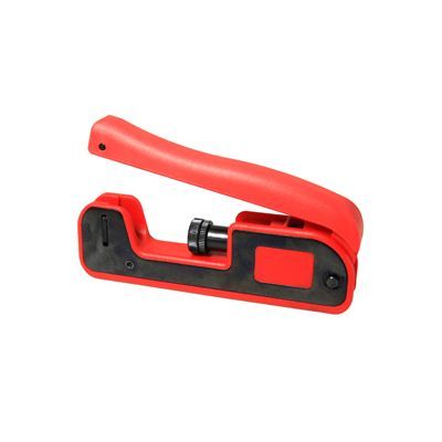 Compression Crimping Tool