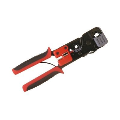 Multi-Function Telephone Tool