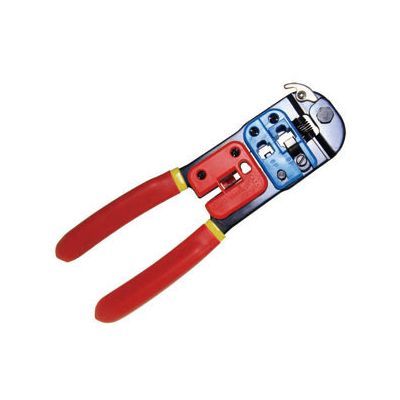 Multi-Function Telephone Tool-2079A