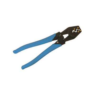 Crimp Tool (2045H-3)