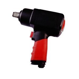 Air Impact Wrenches