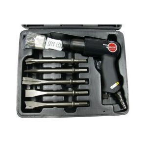 Air Hammers and Hammer Kit