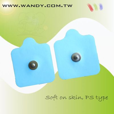 Self - Adhesive Electrode (Type PS)
