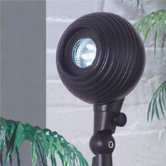 LAMP-Talim