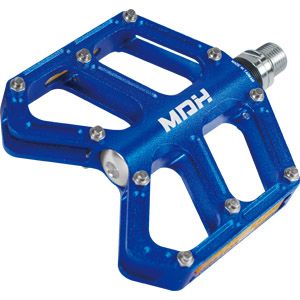 Bicycle Pedal (PXC04)
