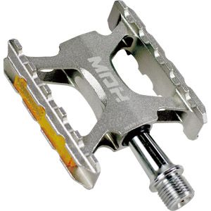 Bicycle Pedal (PCB01)