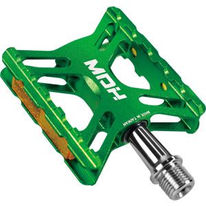 Bicycle Pedal (PCB04)