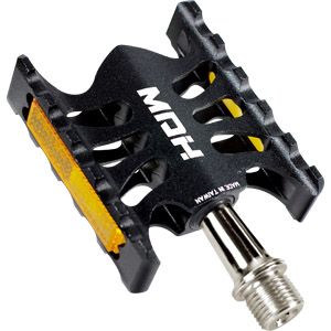 Bicycle Pedal (PCC04)