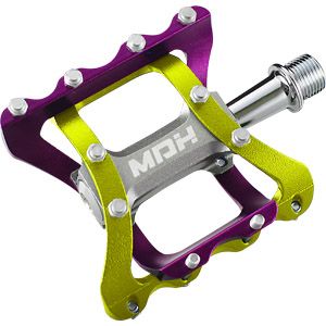 Bicycle Pedal (PVB03)