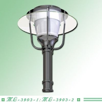 Outdoor Lights & Streetlights  ML-390