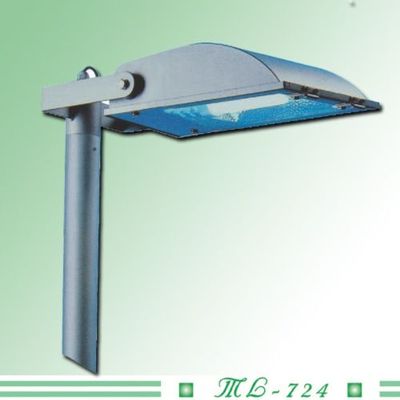 Outdoor Lights & Streetlights  ML-724