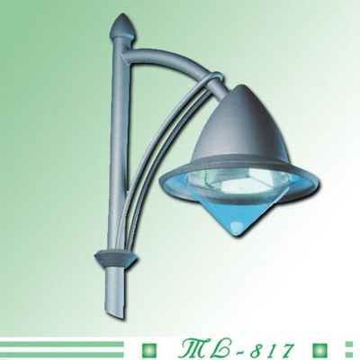 Outdoor Lights & Streetlights  ML-817