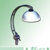 Outdoor Spotlight  ML-818