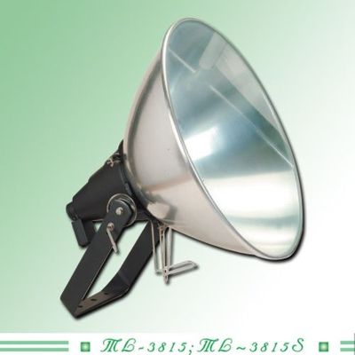 Outdoor Spotlight  ML-3815