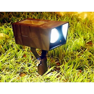 Solar Spot Light PMA05-52