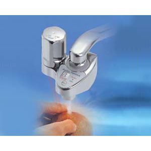 Auto Spout RS-2002CT