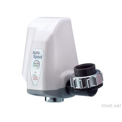 Auto Spout RS-2008W