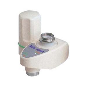 Auto Spout RS-2002W