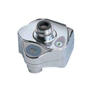 Auto Spout RS-2000C