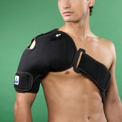 SHOULDER COLD-THERAPY SYSTEM 4172