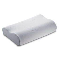 OF 10181MemoMax Pillow
