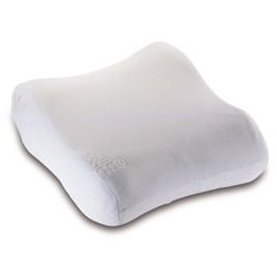 OF 30041Universal MemoMax Pillow