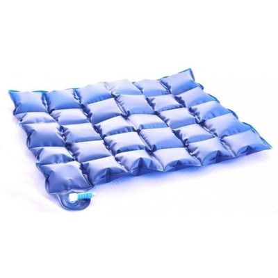 Easy pad-TPU or TPU with Nylon