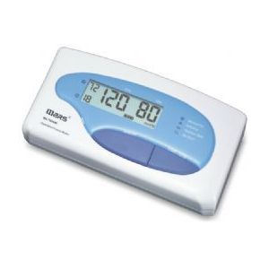 Automatic Arm Digital Blood Pressure Monitor MS-700AMI