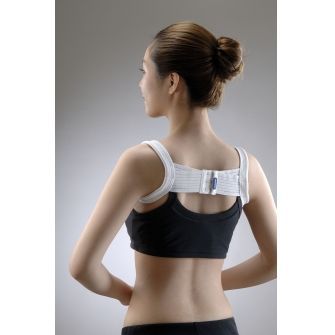 Clavicle Support 71461