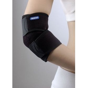 Breathabloe Neoprene Elbow Support 76440