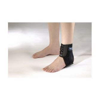 Ankle Support 30009