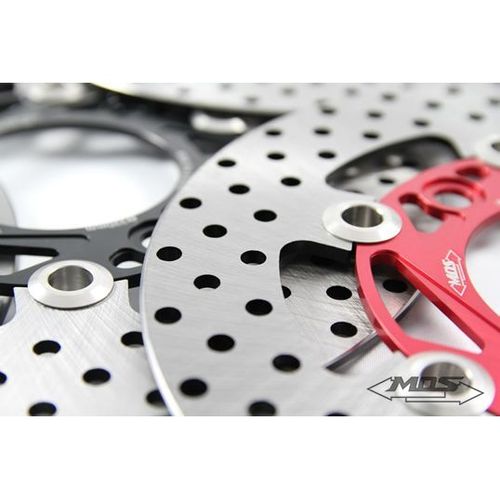 [MOS] All kind of model Brake Disk YAMAHA SUZUKI / 2