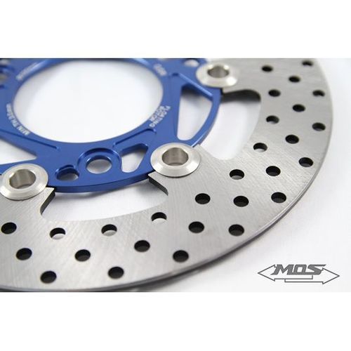 [MOS] All kind of model Brake Disk YAMAHA SUZUKI / 3