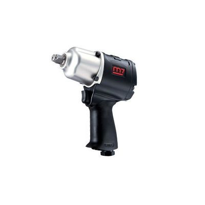 Air Impact Wrench NC-4131,NC-4141