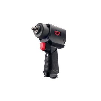 Air Impact Wrench NC-4210