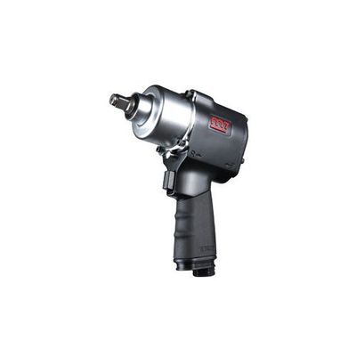 Air Impact Wrench NC-4213,4223