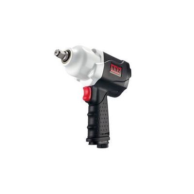 Air Impact Wrench NC-4216,4226