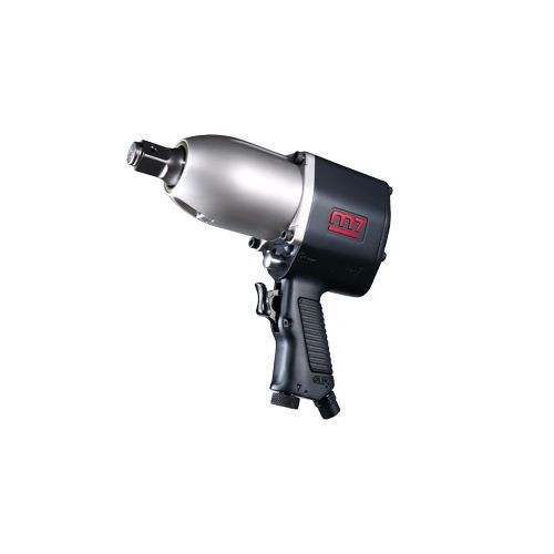 Air Impact Wrench NC-6113,6123
