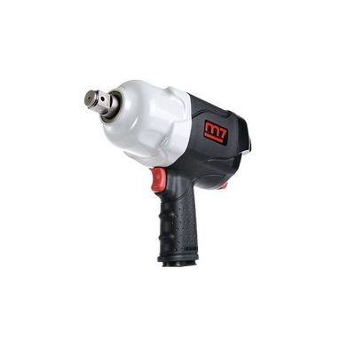 Air Impact Wrench NC-6213