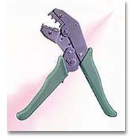Crimping Lever Pliers
