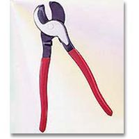 Cable Cutter (240mm)