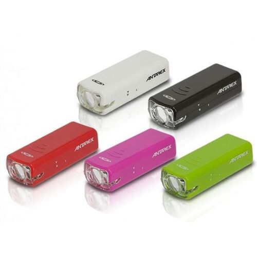 Head Light  SX4n / 2