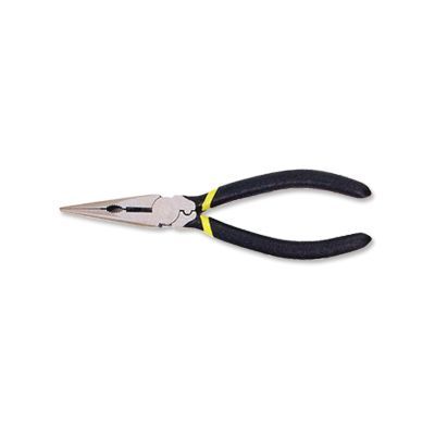 7inch Long nose Pliers