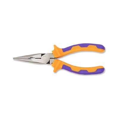 Easy Long Nose Pliers