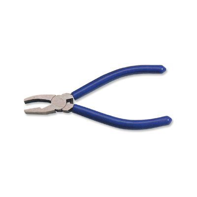 Glass Pliers